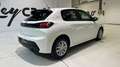 Peugeot 208 1.5 BlueHDi S&S Active 100 Blanco - thumbnail 3