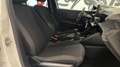 Peugeot 208 1.5 BlueHDi S&S Active 100 Blanco - thumbnail 16