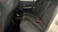 Peugeot 208 1.5 BlueHDi S&S Active 100 Blanco - thumbnail 18