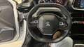 Peugeot 208 1.5 BlueHDi S&S Active 100 Blanco - thumbnail 9