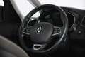 Renault Grand Scenic 1.2 TCe Zen Trekhaak, Bluetooth, Navigatie, Blauw - thumbnail 28