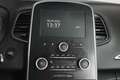 Renault Grand Scenic 1.2 TCe Zen Trekhaak, Bluetooth, Navigatie, Blauw - thumbnail 30