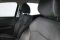 Renault Grand Scenic 1.2 TCe Zen Trekhaak, Bluetooth, Navigatie, Blauw - thumbnail 5