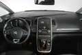 Renault Grand Scenic 1.2 TCe Zen Trekhaak, Bluetooth, Navigatie, Blauw - thumbnail 3