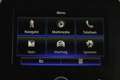 Renault Grand Scenic 1.2 TCe Zen Trekhaak, Bluetooth, Navigatie, Blauw - thumbnail 32
