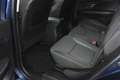 Renault Grand Scenic 1.2 TCe Zen Trekhaak, Bluetooth, Navigatie, Blauw - thumbnail 7