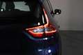 Renault Grand Scenic 1.2 TCe Zen Trekhaak, Bluetooth, Navigatie, Blauw - thumbnail 13