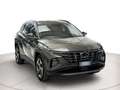 Hyundai TUCSON 1.6 hev Exellence 2wd auto Grau - thumbnail 2
