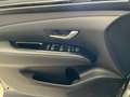 Hyundai TUCSON 1.6 hev Exellence 2wd auto Grau - thumbnail 18