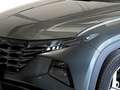 Hyundai TUCSON 1.6 hev Exellence 2wd auto Grau - thumbnail 20