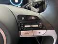 Hyundai TUCSON 1.6 hev Exellence 2wd auto Grau - thumbnail 15