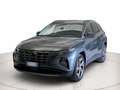 Hyundai TUCSON 1.6 hev Exellence 2wd auto Grau - thumbnail 1