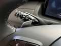 Hyundai TUCSON 1.6 hev Exellence 2wd auto Grau - thumbnail 22