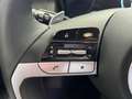 Hyundai TUCSON 1.6 hev Exellence 2wd auto Grau - thumbnail 28