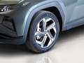 Hyundai TUCSON 1.6 hev Exellence 2wd auto Grau - thumbnail 24