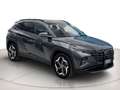 Hyundai TUCSON 1.6 hev Exellence 2wd auto Grau - thumbnail 31