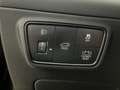 Hyundai TUCSON 1.6 hev Exellence 2wd auto Grau - thumbnail 17