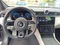 Maserati Grecale Grecale 2.0 mhev Modena 330cv auto Grigio - thumbnail 5