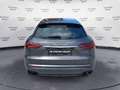 Maserati Grecale Grecale 2.0 mhev Modena 330cv auto Grigio - thumbnail 12