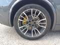 Maserati Grecale Grecale 2.0 mhev Modena 330cv auto Grigio - thumbnail 9