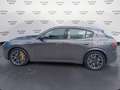 Maserati Grecale Grecale 2.0 mhev Modena 330cv auto Grigio - thumbnail 11