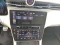 Maserati Grecale Grecale 2.0 mhev Modena 330cv auto Grigio - thumbnail 14