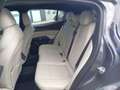 Maserati Grecale Grecale 2.0 mhev Modena 330cv auto Grigio - thumbnail 4