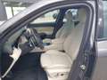 Maserati Grecale Grecale 2.0 mhev Modena 330cv auto Grigio - thumbnail 3