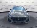 Maserati Grecale Grecale 2.0 mhev Modena 330cv auto Grigio - thumbnail 10