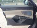 Maserati Grecale Grecale 2.0 mhev Modena 330cv auto Grigio - thumbnail 13