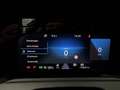Volkswagen Golf Variant Golf 8 Variant Alltrack 2,0TDI DSG 4MOTION *Mat... Schwarz - thumbnail 40