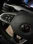 Volkswagen Golf Variant Golf 8 Variant Alltrack 2,0TDI DSG 4MOTION *Mat... Schwarz - thumbnail 46