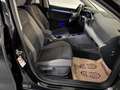 Volkswagen Golf Variant Golf 8 Variant Alltrack 2,0TDI DSG 4MOTION *Mat... Schwarz - thumbnail 49