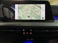 Volkswagen Golf Variant Golf 8 Variant Alltrack 2,0TDI DSG 4MOTION *Mat... Schwarz - thumbnail 9