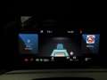 Volkswagen Golf Variant Golf 8 Variant Alltrack 2,0TDI DSG 4MOTION *Mat... Schwarz - thumbnail 45