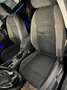 Volkswagen Golf Variant Golf 8 Variant Alltrack 2,0TDI DSG 4MOTION *Mat... Schwarz - thumbnail 12