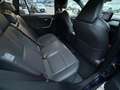 Toyota RAV 4 2.5 PHEV E-CVT AWD-i More Style Bleu - thumbnail 8