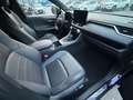 Toyota RAV 4 2.5 PHEV E-CVT AWD-i More Style Bleu - thumbnail 6