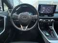 Toyota RAV 4 2.5 PHEV E-CVT AWD-i More Style Bleu - thumbnail 15