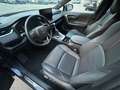 Toyota RAV 4 2.5 PHEV E-CVT AWD-i More Style Bleu - thumbnail 18