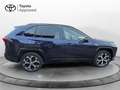 Toyota RAV 4 2.5 PHEV E-CVT AWD-i More Style Bleu - thumbnail 14