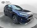 Toyota RAV 4 2.5 PHEV E-CVT AWD-i More Style Bleu - thumbnail 21