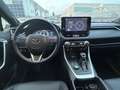 Toyota RAV 4 2.5 PHEV E-CVT AWD-i More Style Bleu - thumbnail 10