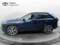 Toyota RAV 4 2.5 PHEV E-CVT AWD-i More Style Bleu - thumbnail 3