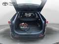 Toyota RAV 4 2.5 PHEV E-CVT AWD-i More Style Bleu - thumbnail 11