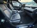 Toyota RAV 4 2.5 PHEV E-CVT AWD-i More Style Bleu - thumbnail 7