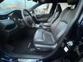 Toyota RAV 4 2.5 PHEV E-CVT AWD-i More Style Bleu - thumbnail 12