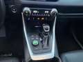 Toyota RAV 4 2.5 PHEV E-CVT AWD-i More Style Bleu - thumbnail 17