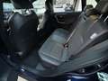 Toyota RAV 4 2.5 PHEV E-CVT AWD-i More Style Bleu - thumbnail 19