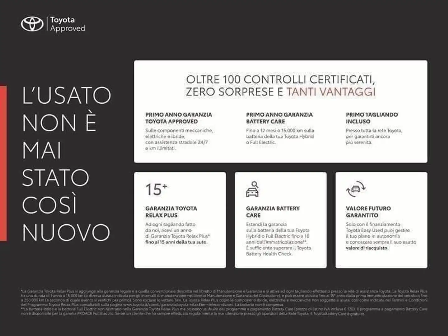 Toyota RAV 4 2.5 PHEV E-CVT AWD-i More Style Bleu - 2